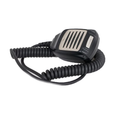 Hytera SM11A1 MD615 / MD625 Microphone for Mobile Radio
