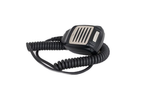Hytera SM11A1 MD615 / MD625 Microphone for Mobile Radio