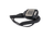 Hytera SM11A1 MD615 / MD625 Microphone for Mobile Radio
