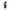 Hytera PNC380 Pro Push To Talk Over Cellular Radio