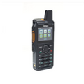 Hytera PNC380 Pro Push To Talk Over Cellular Radio