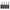 Hytera AP515 Analogue Two Way Radio - Quad Pack