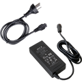 Hytera PS7502 - Power Supply Cable For Six Way Multi Charger
