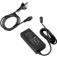 Hytera PS7502 - Power Supply Cable For Six Way Multi Charger