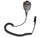 Hytera PD700 SM26N3 Palm MIC with speaker (IP67)