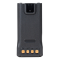 Hytera Li-polymer battery (2400 mAh) for HP605, HP685