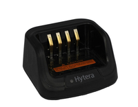 Hytera Two Way Radio General CH10A07 Single Charger