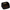 Hytera  General CH10A06 Single Charger with UK Power Supply