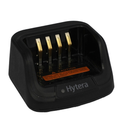 Hytera Two Way Radio General CH10A07 Single Charger