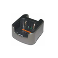 Hytera TC446 Rapid charger (CH10L19)