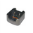 Hytera TC446 Rapid charger (CH10L19)