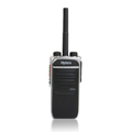 Hytera PD605 Digital Two Way Radio