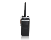 Hytera PD605 Digital Two Way Radio