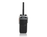 Hytera PD605 Digital Two Way Radio