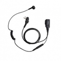 Hytera General Earbud ESM12