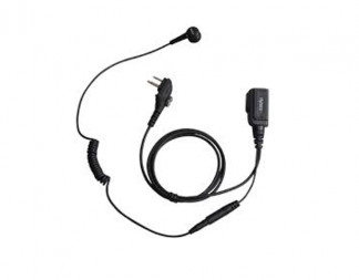 Hytera General Earbud ESM12