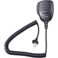 Icom hm-152 Mobile Speaker Mic