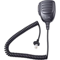 Icom hm-152 Mobile Speaker Mic