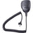 Icom hm-152 Mobile Speaker Mic