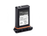 Icom BP-275 Lion Battery