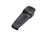 Icom  MB-94 Alligator Belt Clip