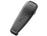 ICOM MB-124 Alligator Belt Clip for IC-F3002 and IC-F4002