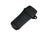 ICOM MB-98 Belt Clip ATEX Approved for IC-F51 and IC-F61