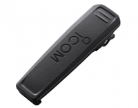 Icom MB-133 Belt Clip for M25 Radio