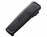 Icom MB-133 Belt Clip for M25 Radio