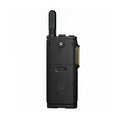 Motorola SL1600 Portable Digital Two Way Radio