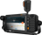 TeloPTT TELO M6G Mobile Radio PTTi / POC Network 3G /4G Radio