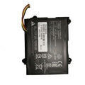 Motorola Edesix VB400 Replacement Battery