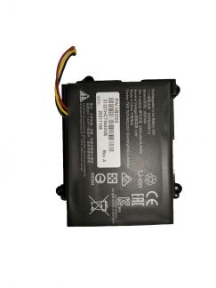 Motorola Edesix VB400 Replacement Battery