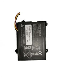 Motorola Edesix VB400 Replacement Battery