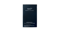 Hytera BP4012 Li-poly Battery (4000 mAh)