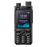 Hytera P50 Pro (PoC) Push To Talk Over Cellular Radio