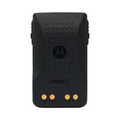 Motorola DP3661 IMPRES Li-ion Low Volt IP68 3000T PMNN4502A