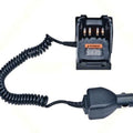 Motorola Series DP2400 | DP2600 DP4440 DP4401 NNTN8525A MOTOTRBO Travel Charger