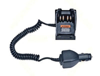 Motorola Series DP2400 | DP2600 DP4440 DP4401 NNTN8525A MOTOTRBO Travel Charger