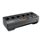 Motorola MOTOTRBO ION IMPRES 2 6-Way Multi-Unit Charger UK