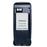 Replacement Motorola Battery 7.5V 1650mAh NIMH DP3400/3401/3600/3601