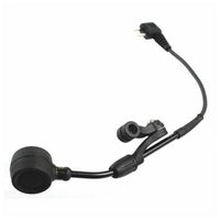 Peltor MT7N1 Boom Microphone