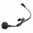 Peltor MT7N1 Boom Microphone
