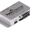 Sure Antennas Audio Junction Box – SAAI006