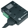 Motorola TETRA Data Junction Box GMLN5089C