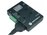 Motorola TETRA Data Junction Box GMLN5089C