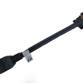 Motorola Rear Adaptor Cable – PMKN4118