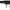 D Shape with Inline PTT and Lapel Mic For Motorola Kenwood Icom & Vertex Radios