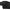 D Shape with Inline PTT and Lapel Mic For Motorola Kenwood Icom & Vertex Radios