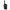 Kenwood TK-3501 Pro Talk Walkie Talkie Two Way Radio - Quad Pack